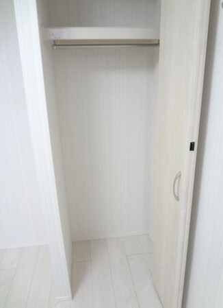 do La Tour 中野の物件内観写真